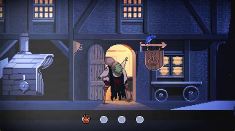 point and click games|Point & Click · Play Free Online Games .